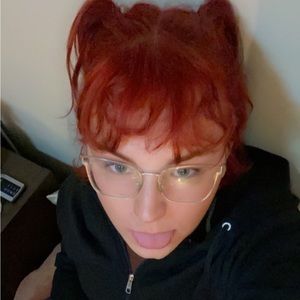 Meet your Posher, Cj